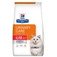 Сухой корм для котов Hills PD Feline c/d Urinary Stress Chicken при цистите и камнях 8 кг - изображение 1