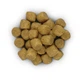 Сухий корм для собак Hills Prescription Diet Canine l/d при захворюваннях печінки та ліпідозі 12 кг - зображення 3