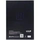 Щоденник шкільний Kite Harry Potter тверда обкладинка HP25-262-2 - изображение 7