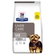 Сухой корм для собак Hills Prescription Diet Canine l/d при заболеваниях печени и липидозе 2 кг - изображение 1