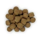 Сухой корм для собак Hills Prescription Diet Canine w/d с курицей при ожирении и сахарном диабете 10 кг - зображення 4