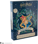 Kalendarz adwentowy Cinereplicas Harry Potter (4895205606500) - obraz 3
