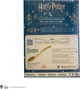 Kalendarz adwentowy Cinereplicas Harry Potter (4895205606500) - obraz 4