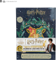 Kalendarz adwentowy Cinereplicas Harry Potter (4895205606500) - obraz 5