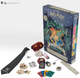 Kalendarz adwentowy Cinereplicas Harry Potter (4895205606500) - obraz 7