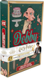 Адвент-календар Cinereplicas Harry Potter Dobby (4895205618411) - зображення 1