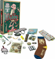 Адвент-календар Cinereplicas Harry Potter Dobby (4895205618411) - зображення 2