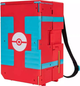 Zestaw zabawek Jazwares Pokémon Carry Case Beach Playset PKW3424 (191726509004) - obraz 4