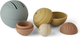 Zestaw zabawek Nuuroo Neo activity balls NU537 (5715235032263) - obraz 2