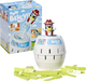 Zabawka Tomy Pop Up Bluey 85-73659 (5011666736597) - obraz 2