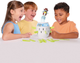 Zabawka Tomy Pop Up Bluey 85-73659 (5011666736597) - obraz 4