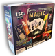 Набір іграшок Fantasma Magic Top Hat Show 94-441 (816344019307) - зображення 1