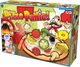Zestaw zabawek Merchant Ambassador Pizza Panic! GPF024 (4897049302716) - obraz 1