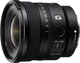 Sony FE 16mm F1.8 G (SEL16F18GB.SYX) - изображение 1