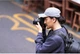 Sony FE 16mm F1.8 G (SEL16F18GB.SYX) - изображение 16