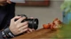 Sony FE 16mm F1.8 G (SEL16F18GB.SYX) - изображение 19