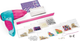 Zestaw dla dziecięcej kreatywności Shimmer N Sparkle Gem Air Styler 65609S (884920656093) - obraz 2