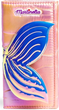 Zestaw dla dziecięcej kreatywności Martinelia Let's Be Mermaids Big Makeup Wallet AQ-12112 (8436609399016) - obraz 1