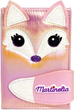 Набір для дитячої творчості Martinelia My Best Friend портфель для макіяжу AQ12040 (8436609398545) - зображення 1