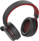 Słuchawki A4Tech Bloody MR590 Sport Red (4711421995948) - obraz 2