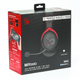 Słuchawki A4Tech Bloody MR590 Sport Red (4711421995948) - obraz 8