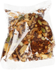 Herbata sypana Teministeriet 730 Rooibos Coconut Ginger 100 g (7340023001466) - obraz 2