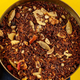 Herbata sypana Teministeriet 730 Rooibos Coconut Ginger 100 g (7340023001466) - obraz 3