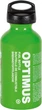 Емкость для топлива Optimus Fuel S 0.4 L Child Safe - изображение 1
