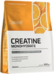 Креатин OstroVit Creatine 300 г Апельсин (5902232611793) - зображення 1