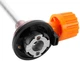 Різак Kovea KT-2008 Rocket Torch - зображення 2