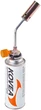 Різак Kovea KT-2008 Rocket Torch - зображення 3