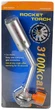 Різак Kovea KT-2008 Rocket Torch - зображення 4