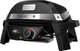 Гриль Weber Pulse 1000 - изображение 1