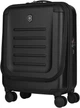 Чемодан Victorinox Travel Spectra 2.0 S Global 32L Black - изображение 2