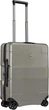 Чемодан Victorinox Travel Lexicon S Global USB 34L Titanium Grey - изображение 2