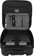 Чемодан Victorinox Travel Spectra 2.0 S Global 32L Black - изображение 4