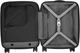 Чемодан Victorinox Travel Spectra 2.0 S Global 32L Black - изображение 5
