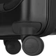 Чемодан Victorinox Travel Spectra 2.0 S Global 32L Black - изображение 6