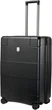 Чемодан Victorinox Travel Lexicon M 73L Black - изображение 1