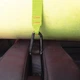 Стяжка упаковочная Sea To Summit Carabiner Tie Down 2 Pack 3м - изображение 4