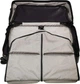 Чемодан Victorinox Travel Lexicon M 73L Black - изображение 3