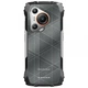 Blackview bl7000 5g 8/256Gb black Night Vision - зображення 2