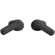 Навушники jbl Tune 245nc tws Black (jblt245nctwsblk) - зображення 6