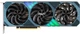 Відеокарта Palit RTX 3060Ti 8Gb ColorPOP LHR (NE6306T019P2-1041R) (GDDR6, 256 bit, PCI-E 4.0 x16) - зображення 1