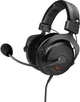 Słuchawki Beyerdynamic MMX 300 PRO (4010118730672) - obraz 1