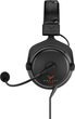 Słuchawki Beyerdynamic MMX 300 PRO (4010118730672) - obraz 2
