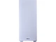 Корпус Lian Li Lancool 205 White (G99.OE743W.10) - зображення 2
