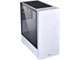 Корпус Lian Li Lancool 205 White (G99.OE743W.10) - зображення 3