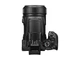 Фотоапарат Nikon Coolpix P1100 Black (VQA170EA) - изображение 4