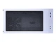 Корпус Lian Li Lancool 205 White (G99.OE743W.10) - зображення 8